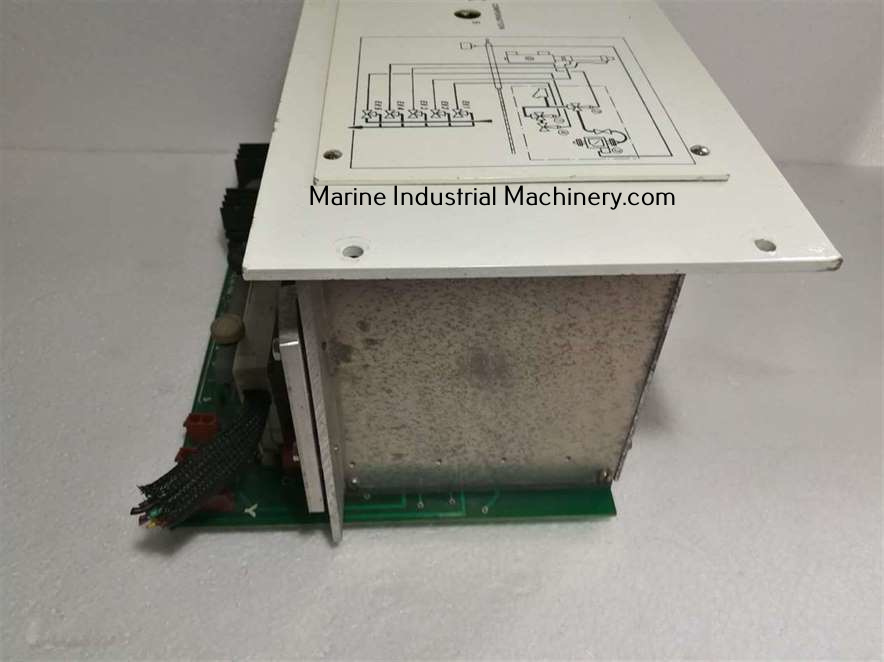 Seres ES 663-240P Panel