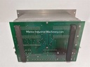 Seres ES 663-240P Panel