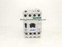 Ghisalba GH15CN-3-10 Contactor