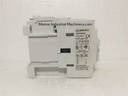 Ghisalba GH15CN-3-10 Contactor