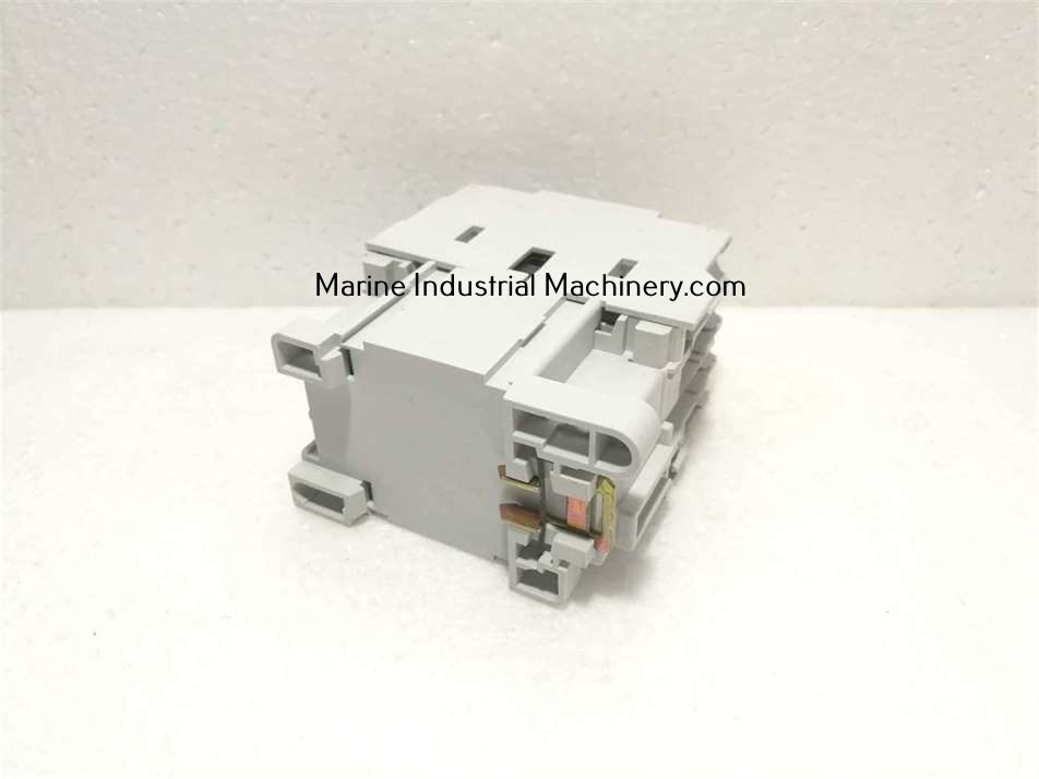 Ghisalba GH15CN-3-10 Contactor