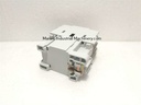 Ghisalba GH15CN-3-10 Contactor