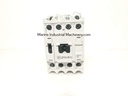 Ghisalba GH15CR-22 Auxiliary Contactor-Relay