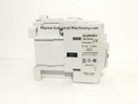 Ghisalba GH15CR-22 Auxiliary Contactor-Relay