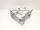 Ghisalba GH15CR-22 Auxiliary Contactor-Relay