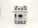 Ghisalba GH15CR-40 Auxiliary Contactor