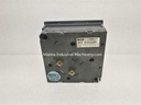 IME 1mA Analog MW Meter