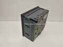 IME 1mA Analog MW Meter