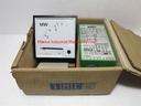 IME AW2 Relay Alarm