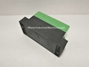 IME AW2 Relay Alarm