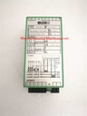 IME AW2 Relay Alarm and Analog Ammeter