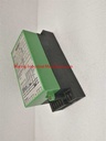 IME AW2 Relay Alarm and Analog Ammeter