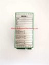 IME CA Relay Alarm