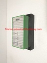 IME CA Relay Alarm