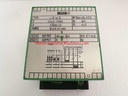 IME CRW2 Relay Alarm