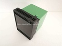 IME CRW2 Relay Alarm