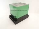 IME CW2 Relay Alarm