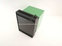 IME CW2 Relay Alarm