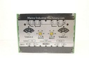 IME SAR/4 Relay Alarm