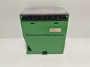 IME SAR/4 Relay Alarm