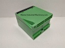 IME SAR/4 Relay Alarm