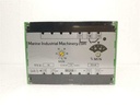 IME SAR/5 Relay Alarm