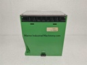 IME SAR/5 Relay Alarm
