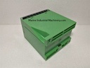 IME SAR/5 Relay Alarm