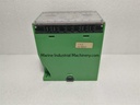 IME SAR/6 Relay Alarm