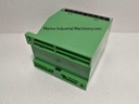 IME SAR/6 Relay Alarm