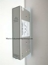 Emerson,Magnetek,Ovation HD4-1F Power Supply