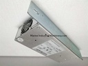 Emerson,Magnetek,Ovation HD4-1F Power Supply