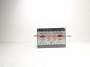 IME SAR/8 Relay Alarm
