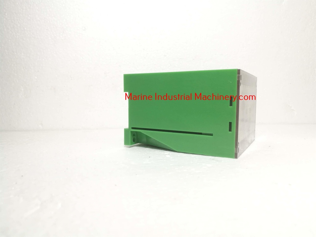 IME SAR/8 Relay Alarm