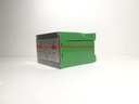 IME SAR/8 Relay Alarm