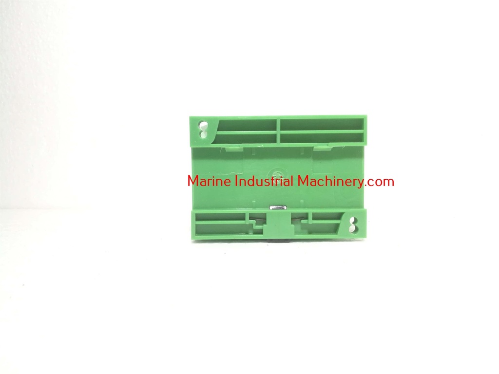 IME SAR/8 Relay Alarm