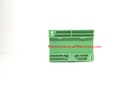 IME SAR/8 Relay Alarm