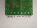 MAK 9.01.7-93.01.00-08 Pcb Card