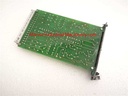 MAK 9.01.7-93.01.00-08 Pcb Card