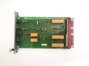 MAK 9.01.7-93.01.00-10 Pcb Circuit
