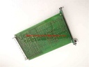 MAK 9.01.7-93.01.00-10 Pcb Circuit
