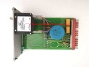 MAK 9.01.7-93.11.00-06 Pcb Card