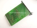 MAK 9.01.7-93.11.00-06 Pcb Card