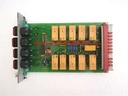 MAK 9.01.7-94.01.00-11 PCB Board