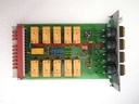 MAK 9.01.7-94.01.00-11 Pcb Card