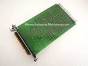 MAK 9.01.7-94.01.00-11 Pcb Card