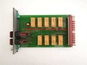 MAK 9.01.7-94.01.00-12 Pcb Card