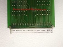 MAK 9.01.7-94.01.00-12 Pcb Card