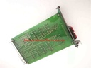 MAK 9.01.7-94.01.00-12 Pcb Card