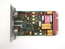 MAK 9.01.7-91.21.00-16 Pcb Card